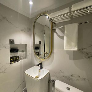 Kamar king